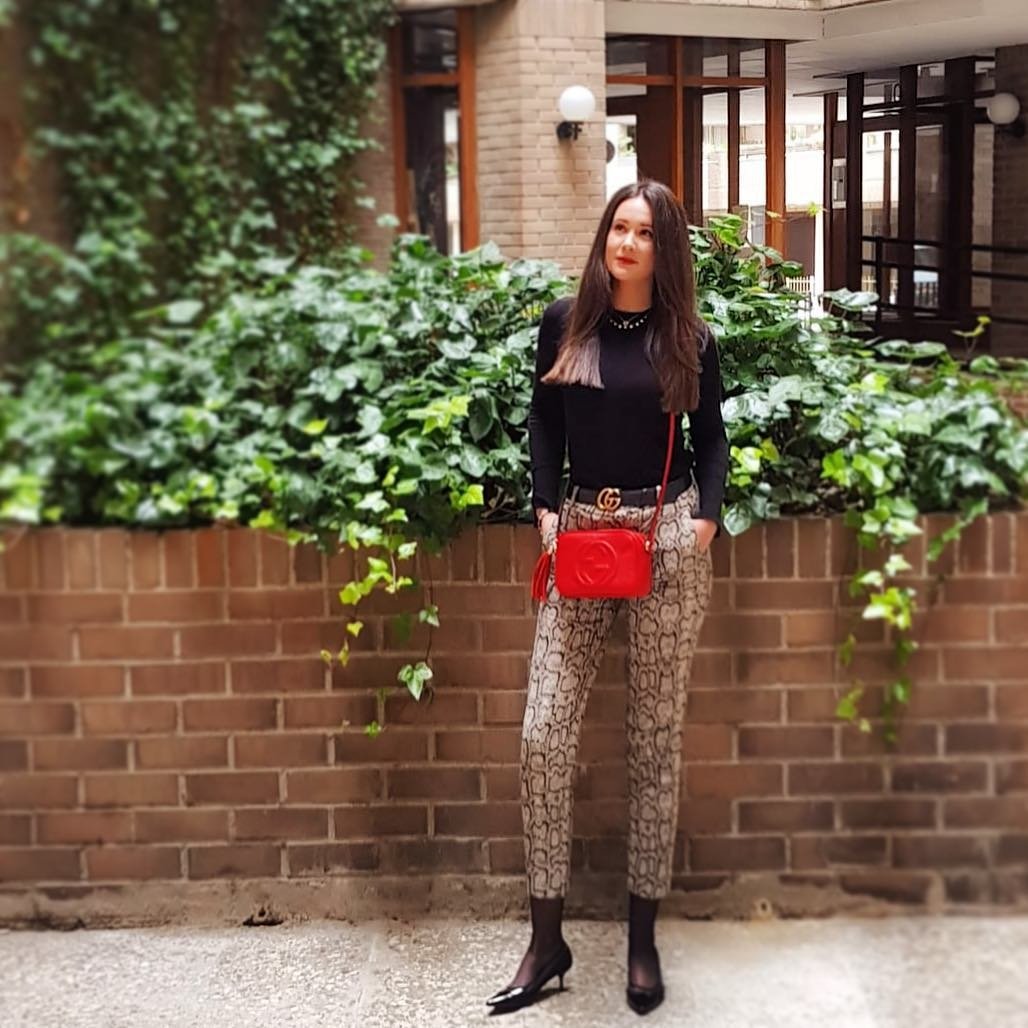 makeyouhard de Barcelona,España