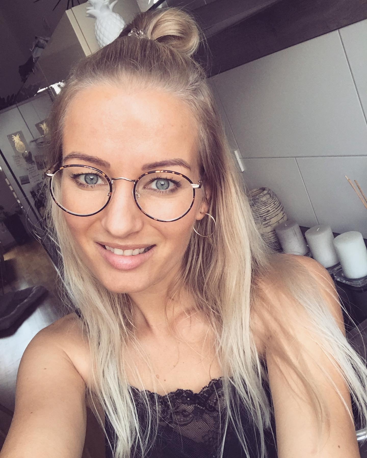 misskatewong de Álava,España