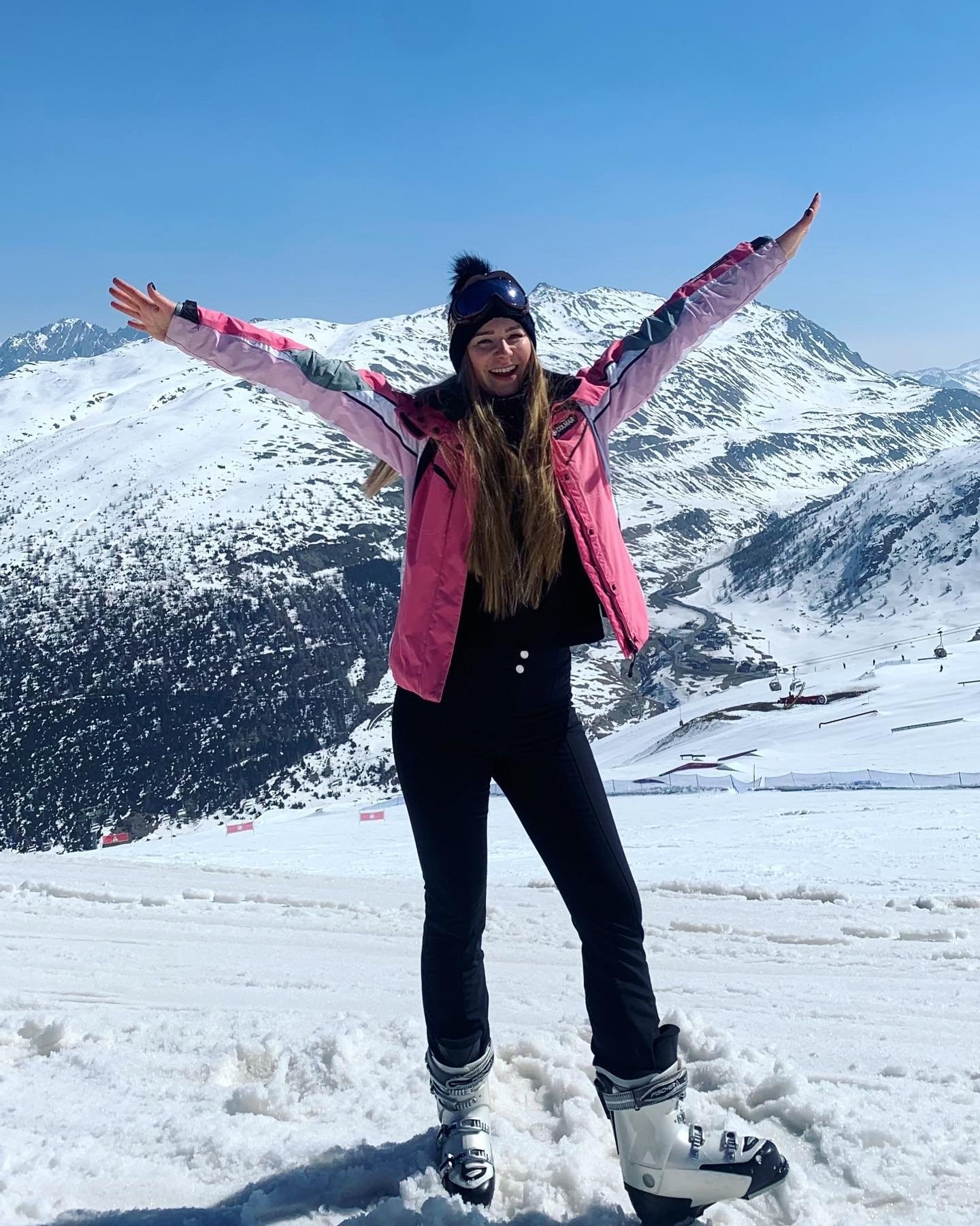 mysteriouslove de Badajoz,España