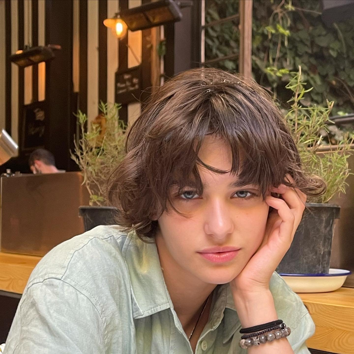 nailMeDeep de Pontevedra,España