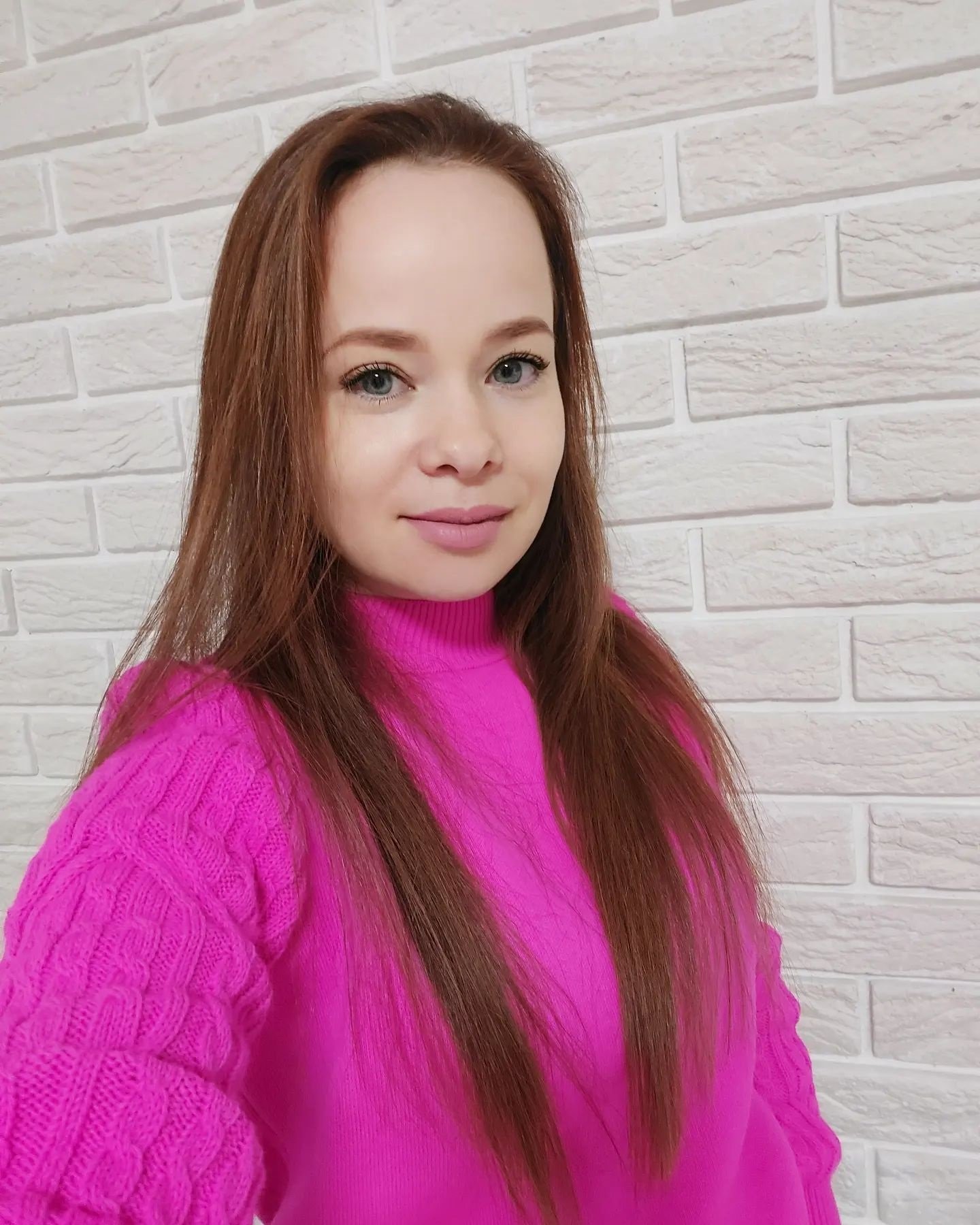 naughtytease de Tarragona,España