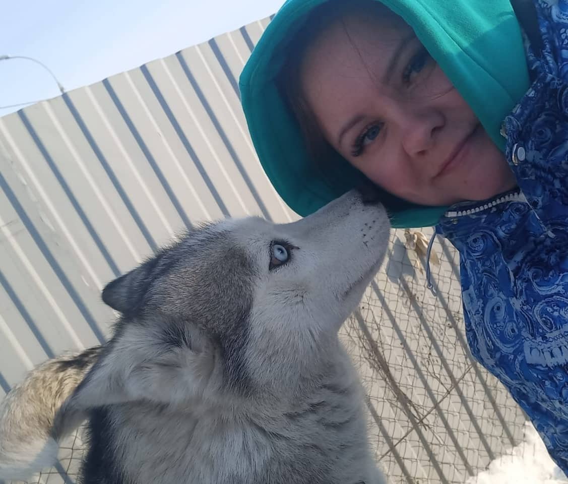 neverbeenbetter de Santa Cruz de Tenerife,España