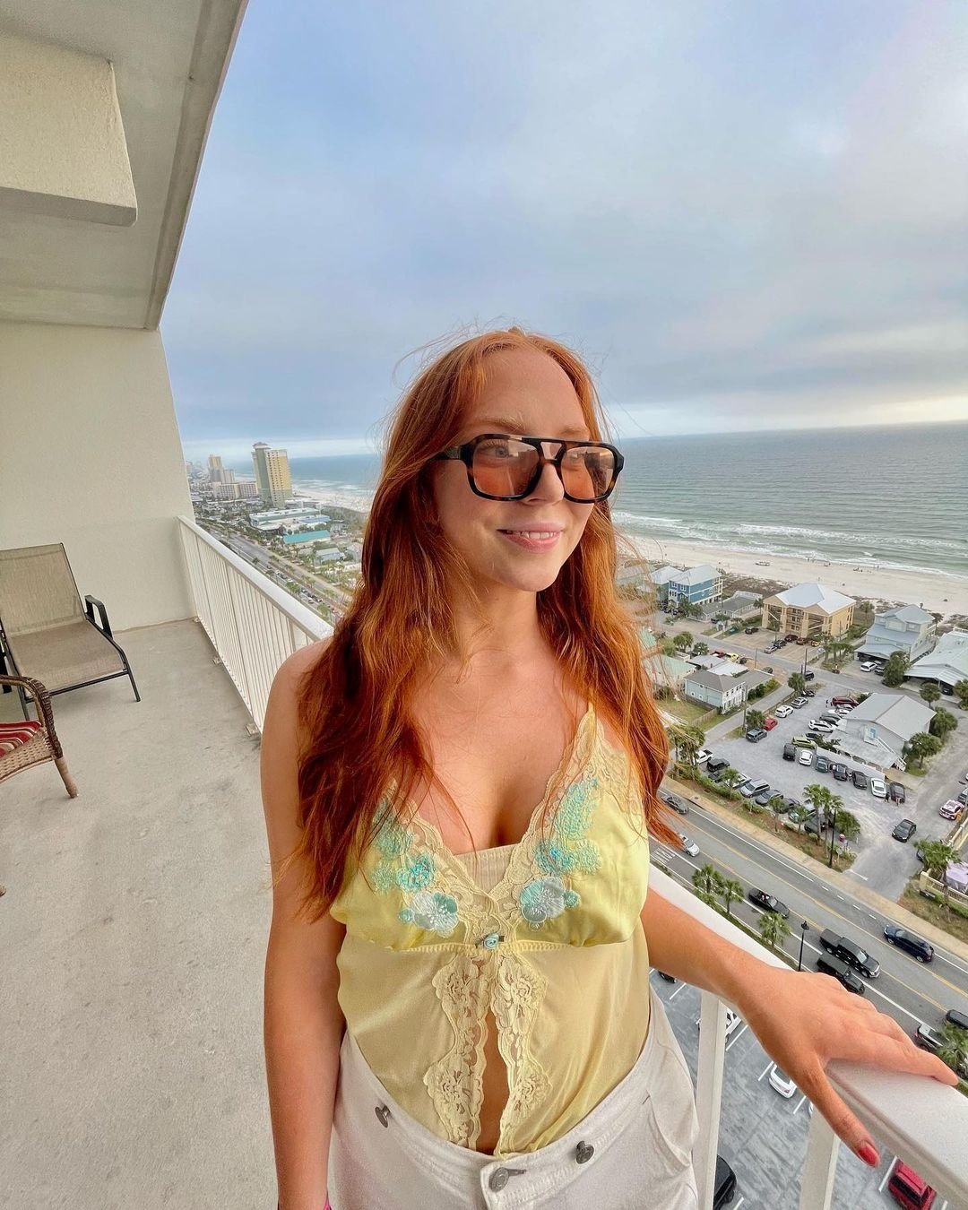 notafraid20 de Las Palmas,España