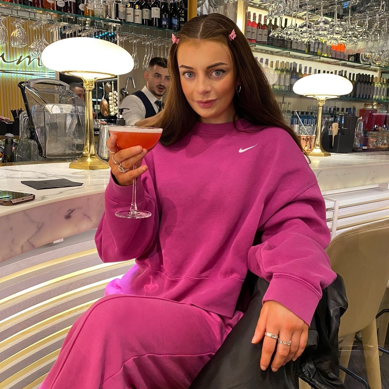 originalsucker de Madrid,España