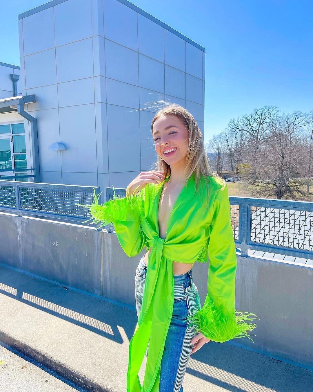 outdoorenthusiast de Zamora,España