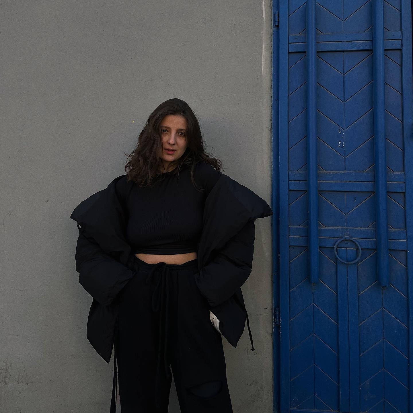 pinkblush de León,España