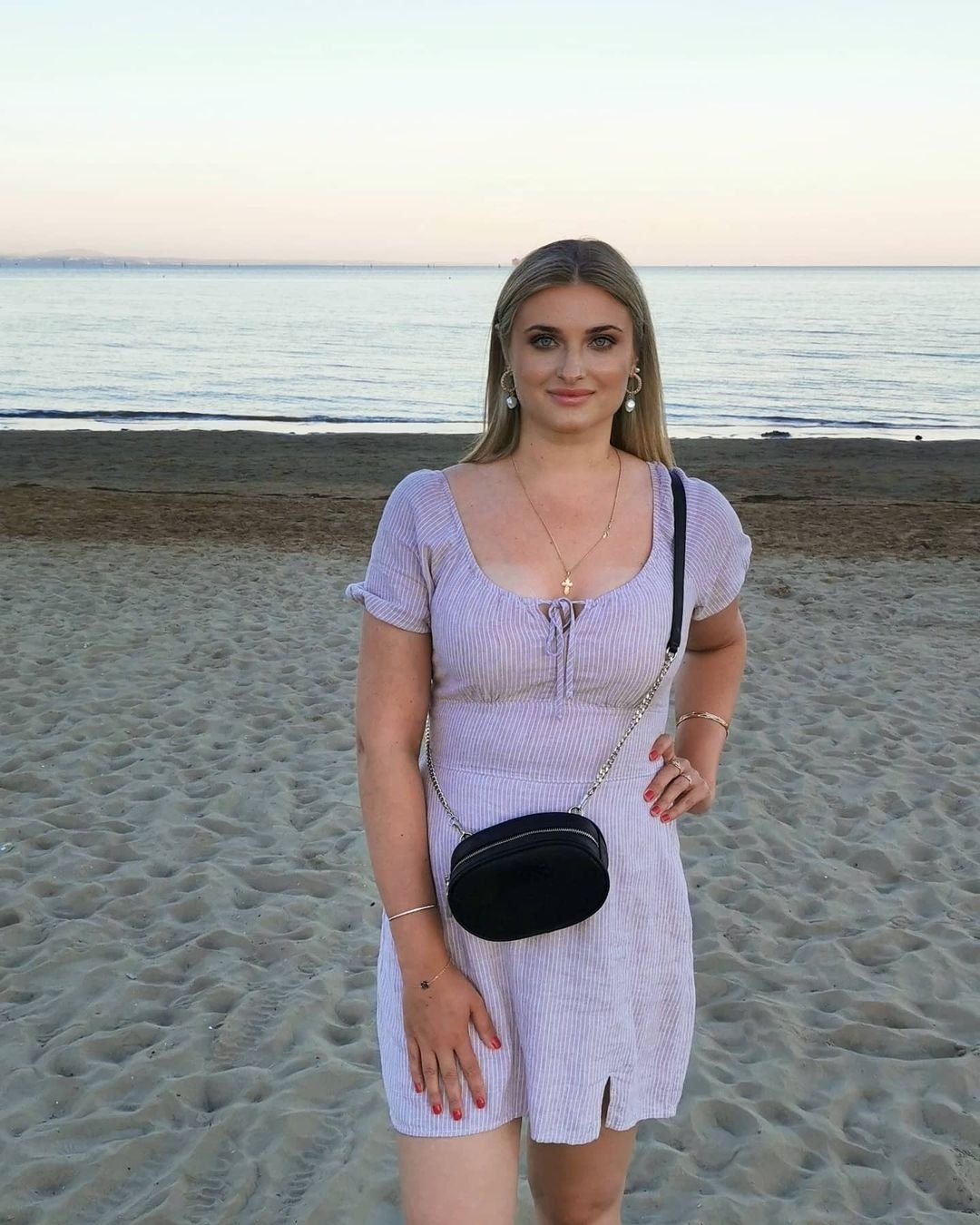 princesadeluna de La Coruña,España