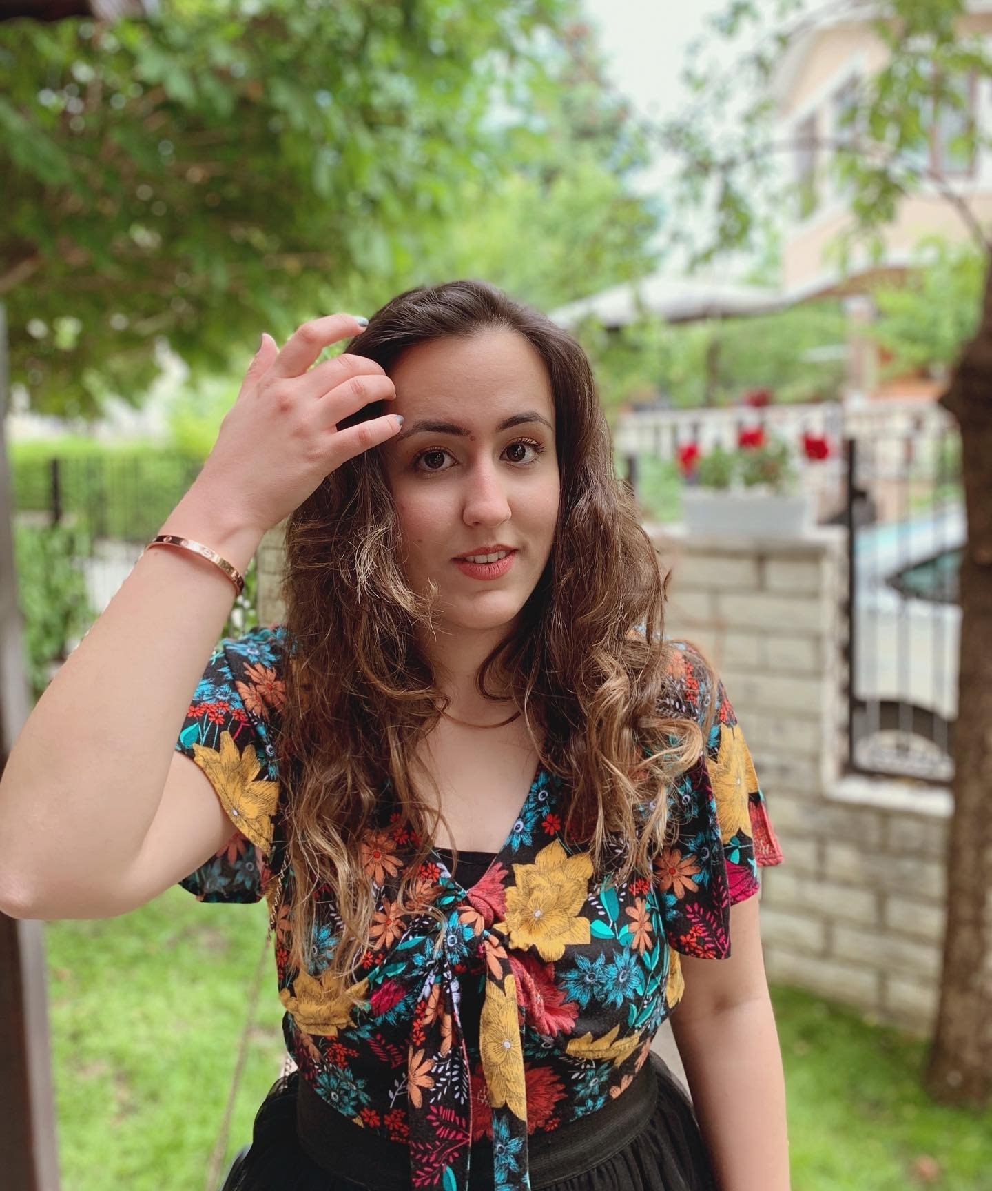 sassyangelXx de Sevilla,España