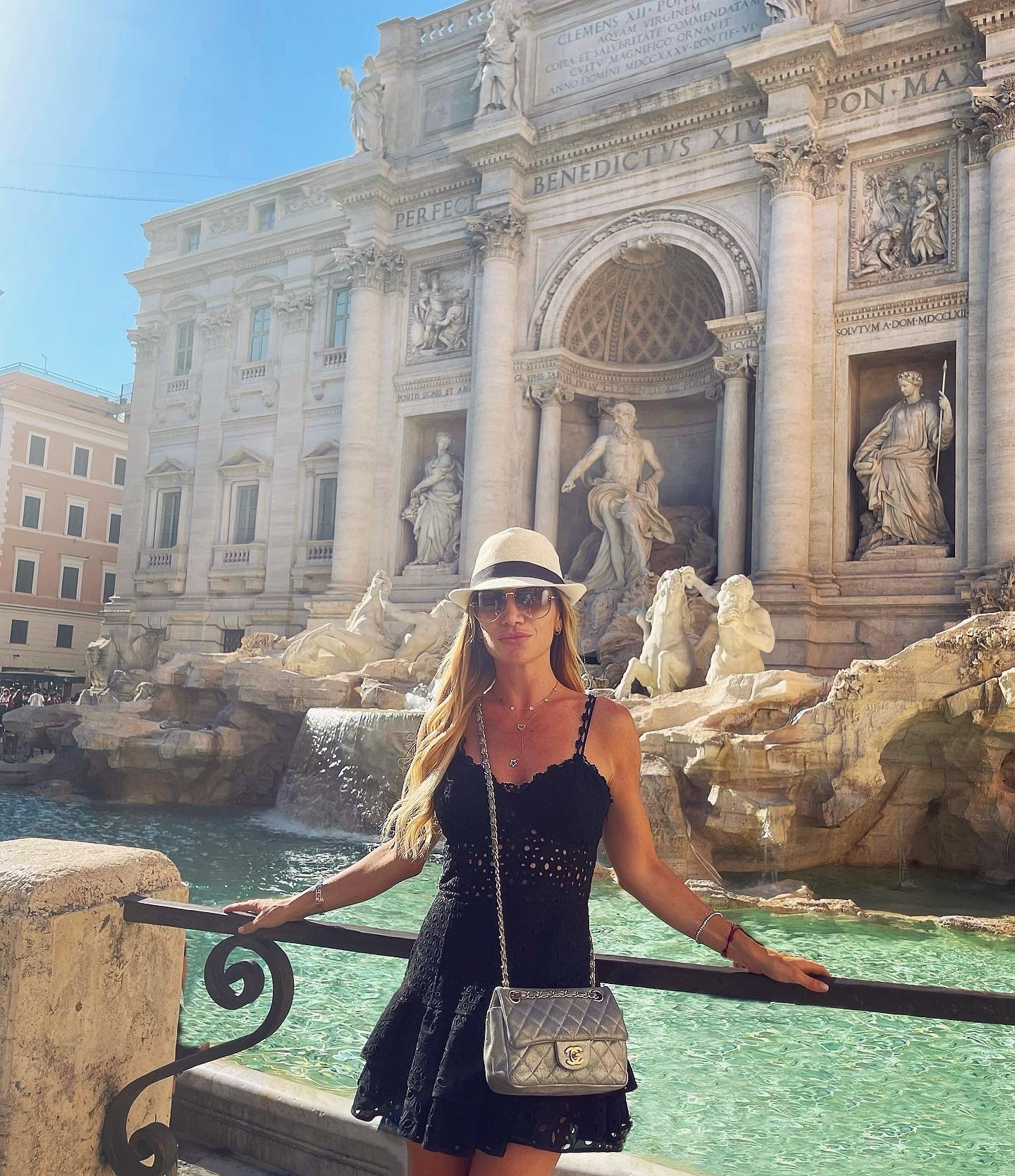 secretloverofthongs de Lugo,España