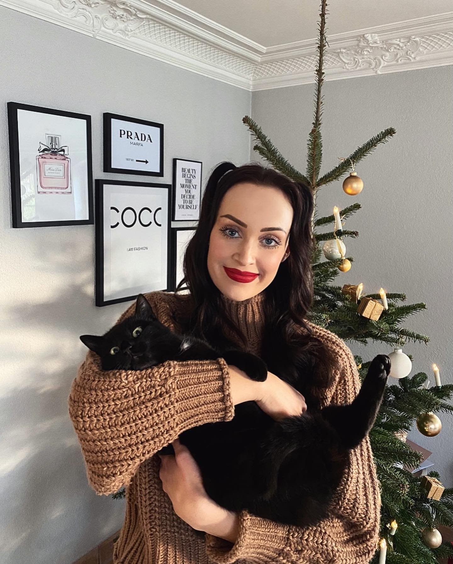 sexynaked de Zaragoza,España