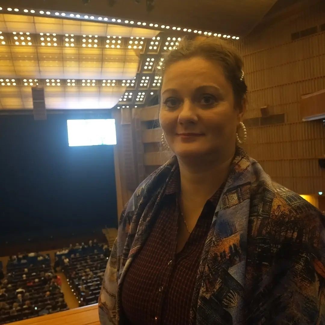 simplelove de Granada,España