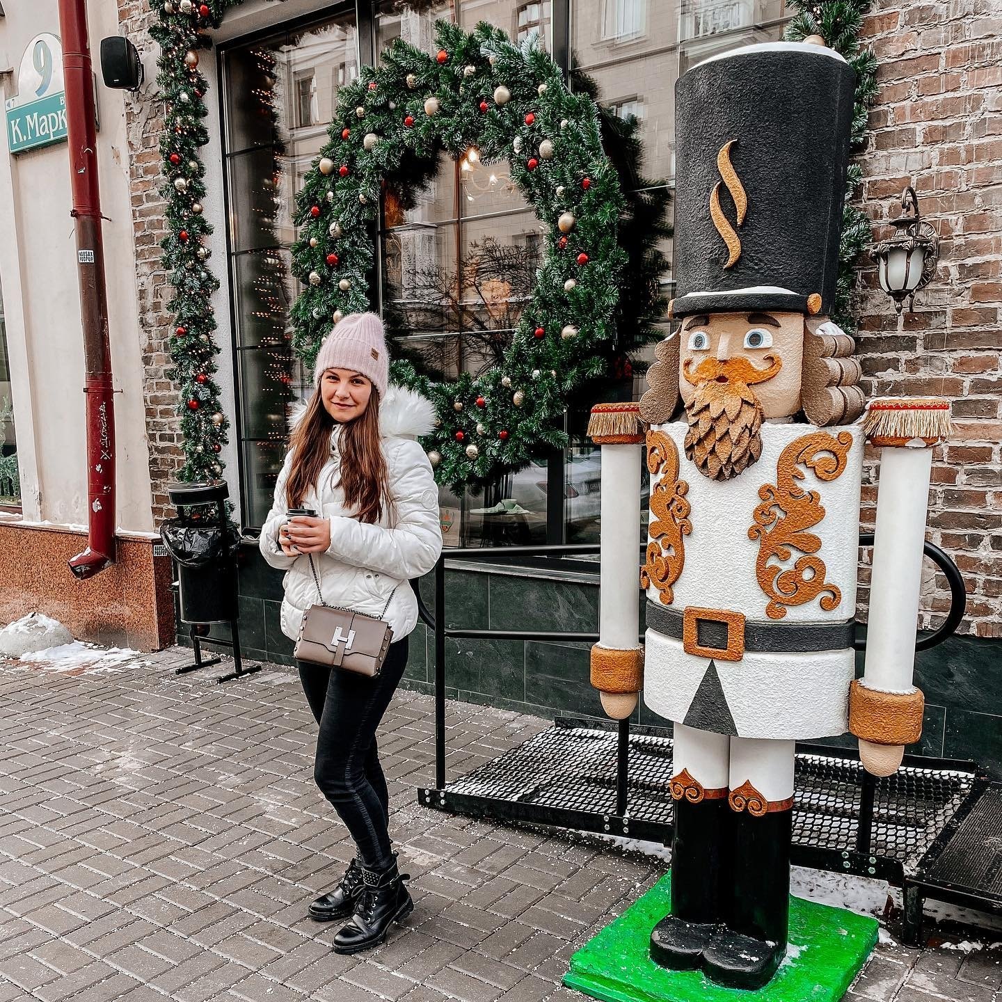 smashablehole de Murcia,España