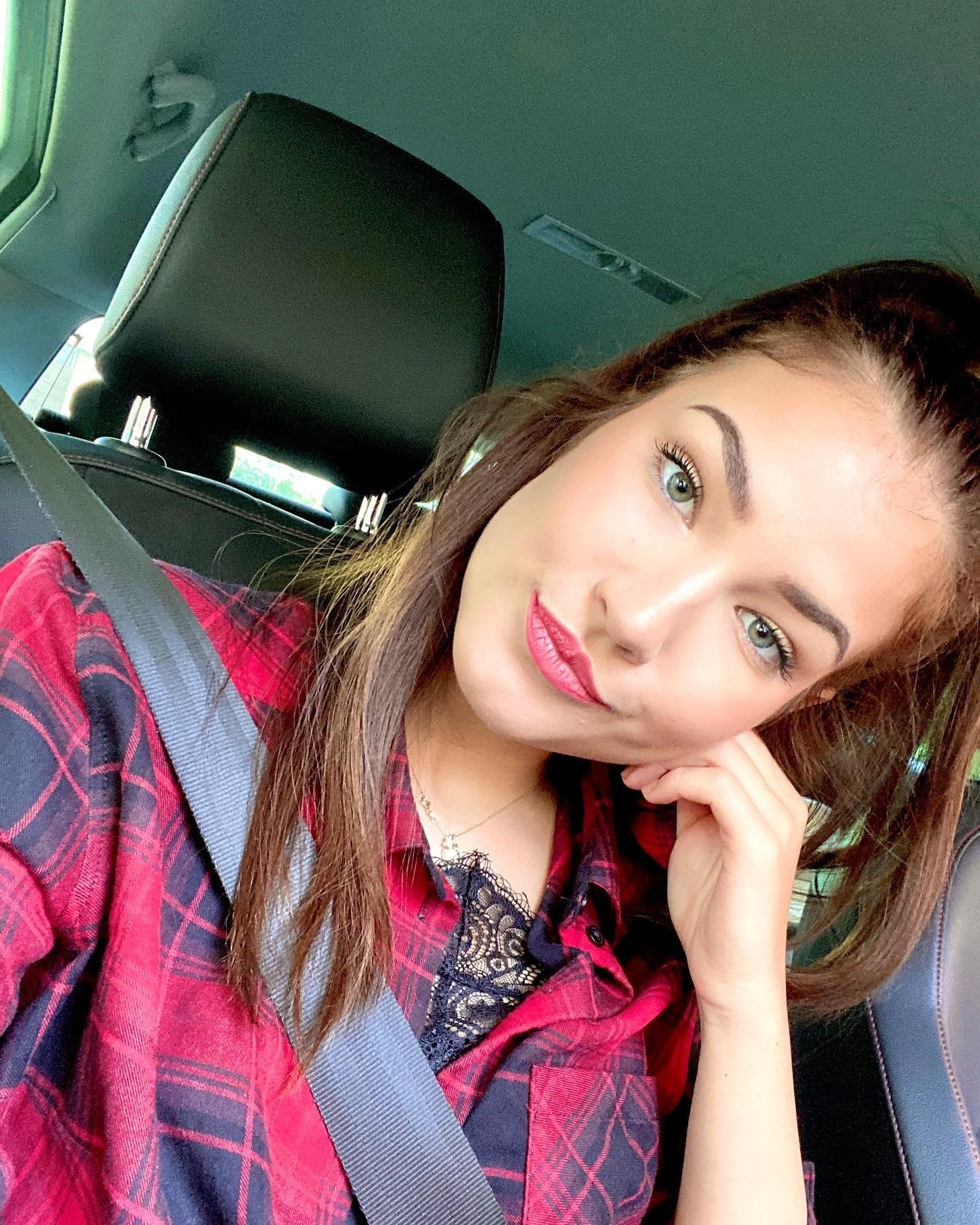 smashmebaby de Barcelona,España