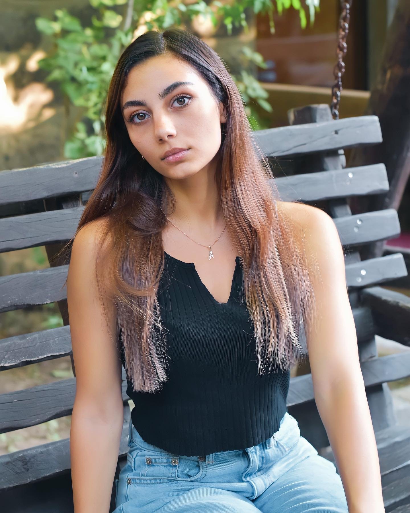 subnum01 de Valencia,España