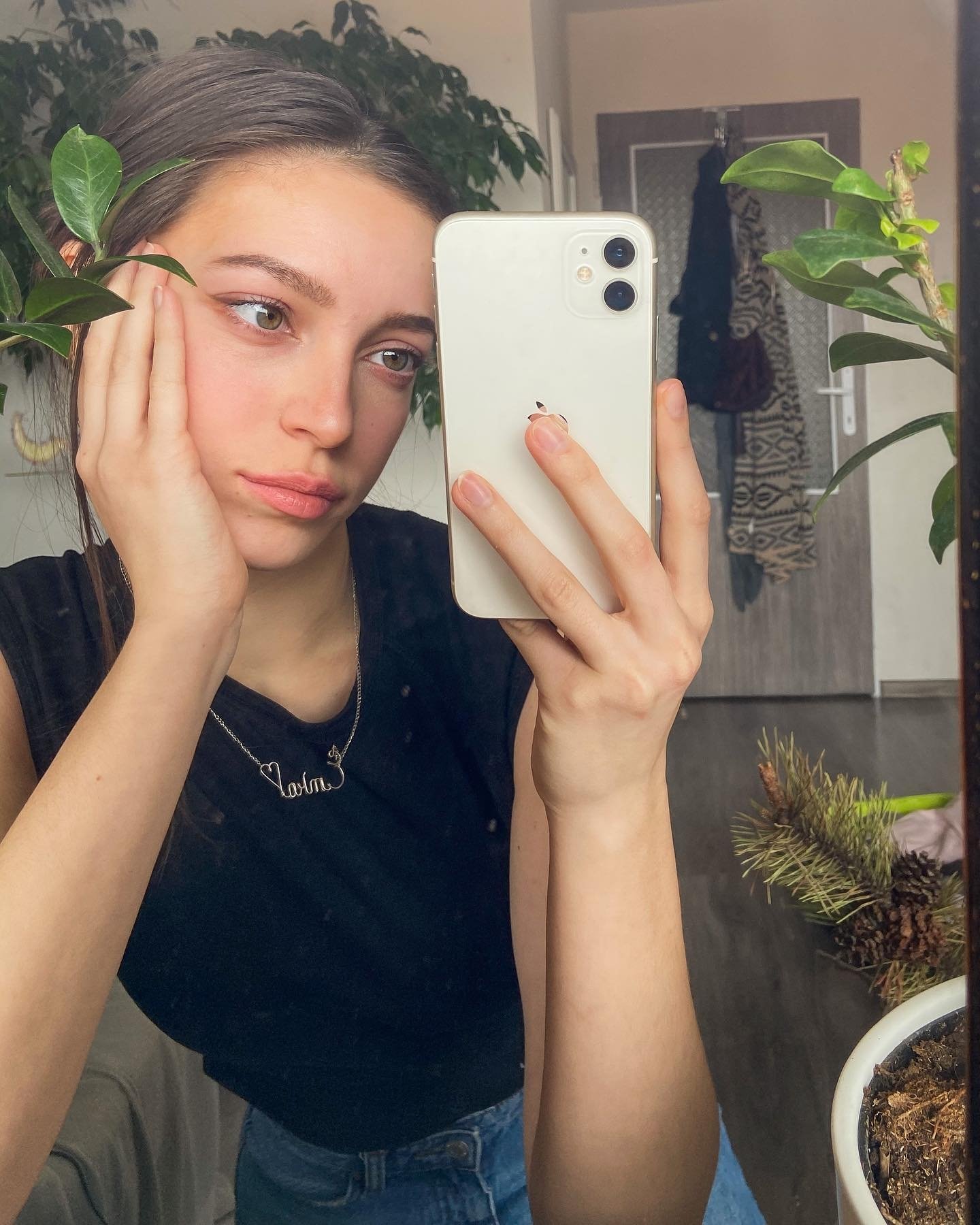 sugarbearhugs de Madrid,España