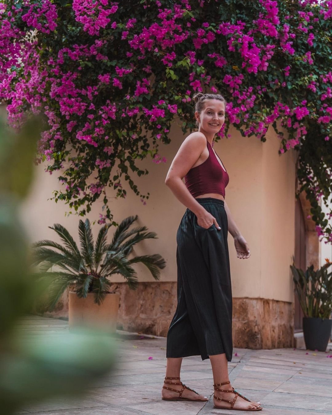 sunsetseeker de Valencia,España