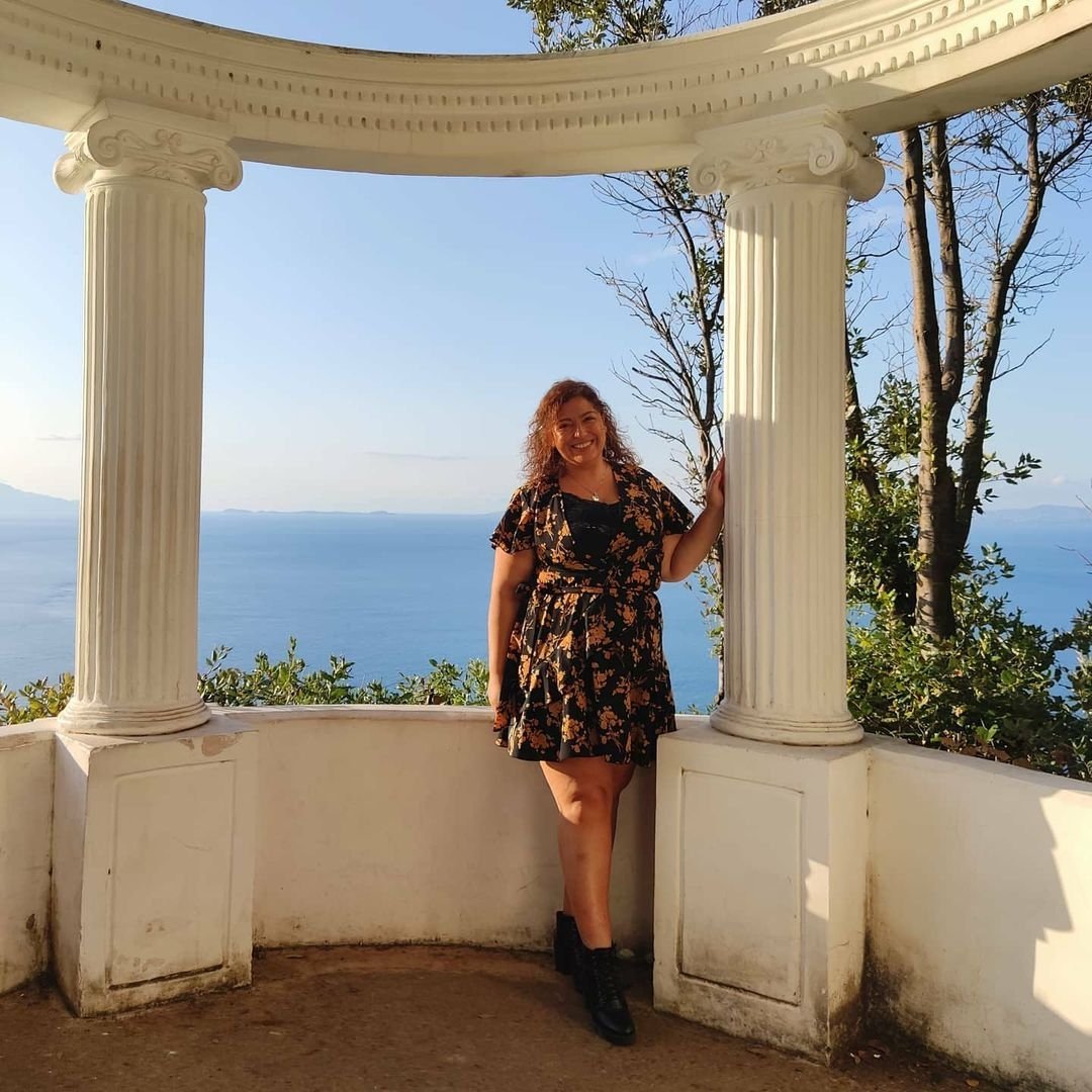 sweetandwarm de Lugo,España