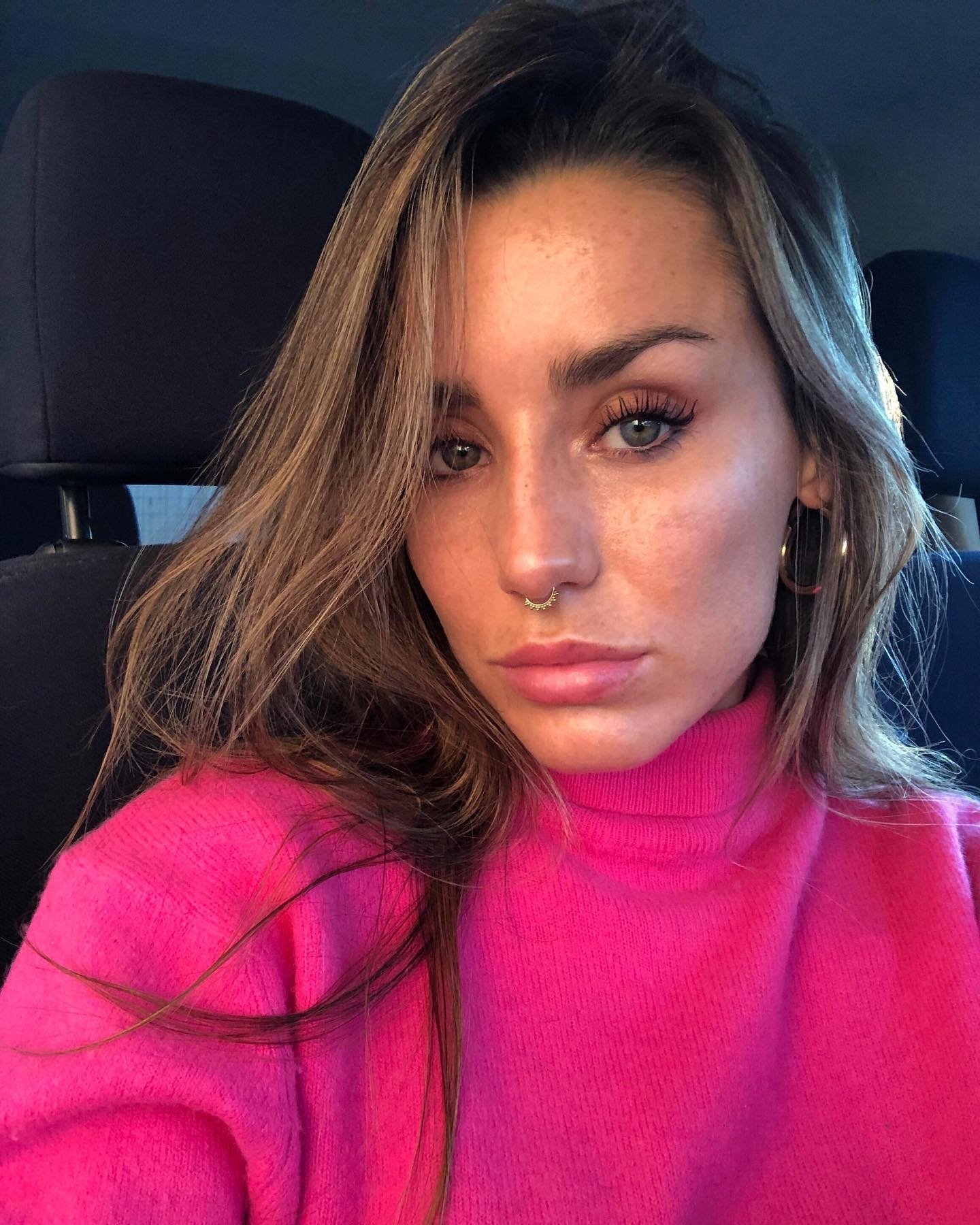 turnme0n de Madrid,España