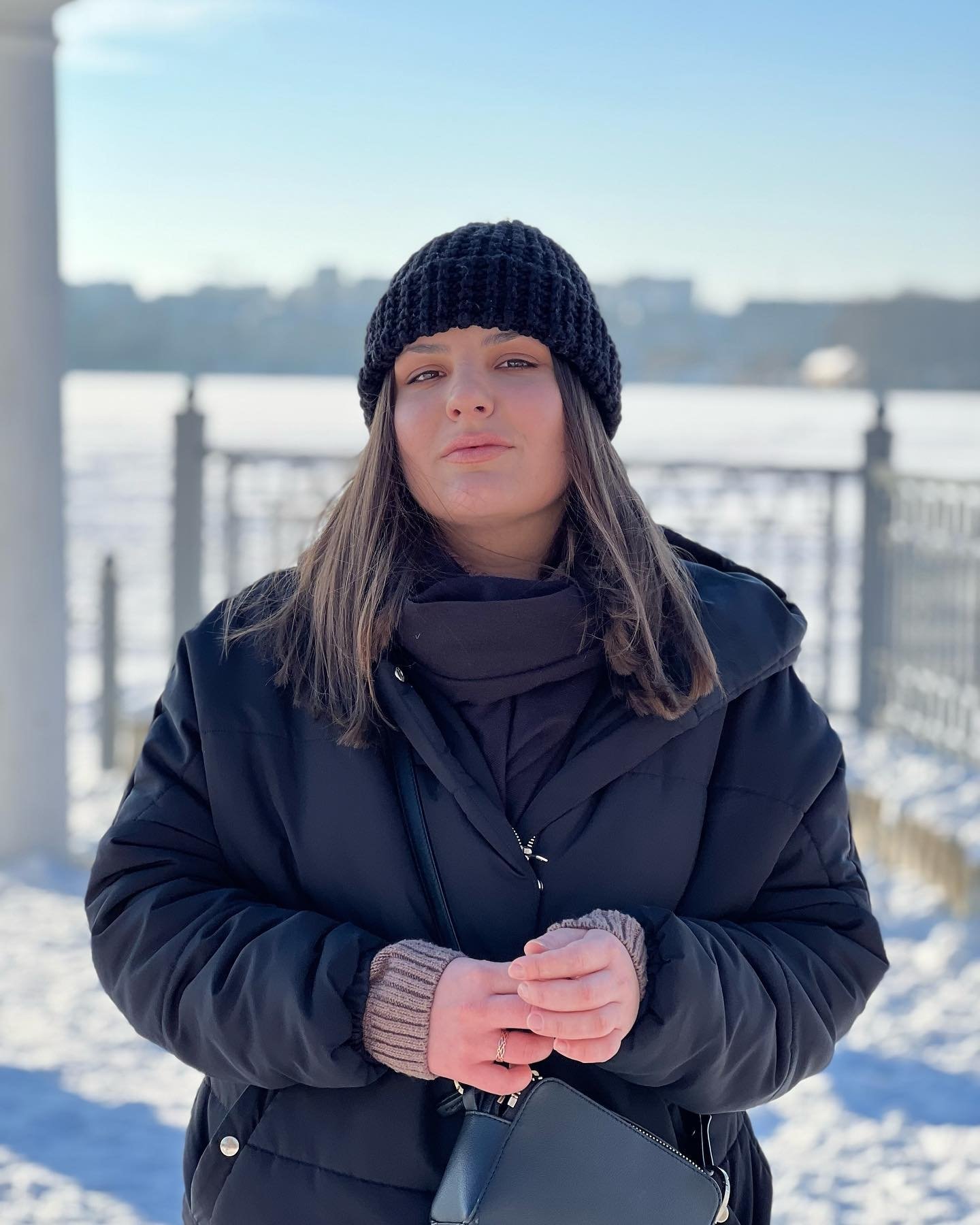 twilightdesire de Islas Baleares,España