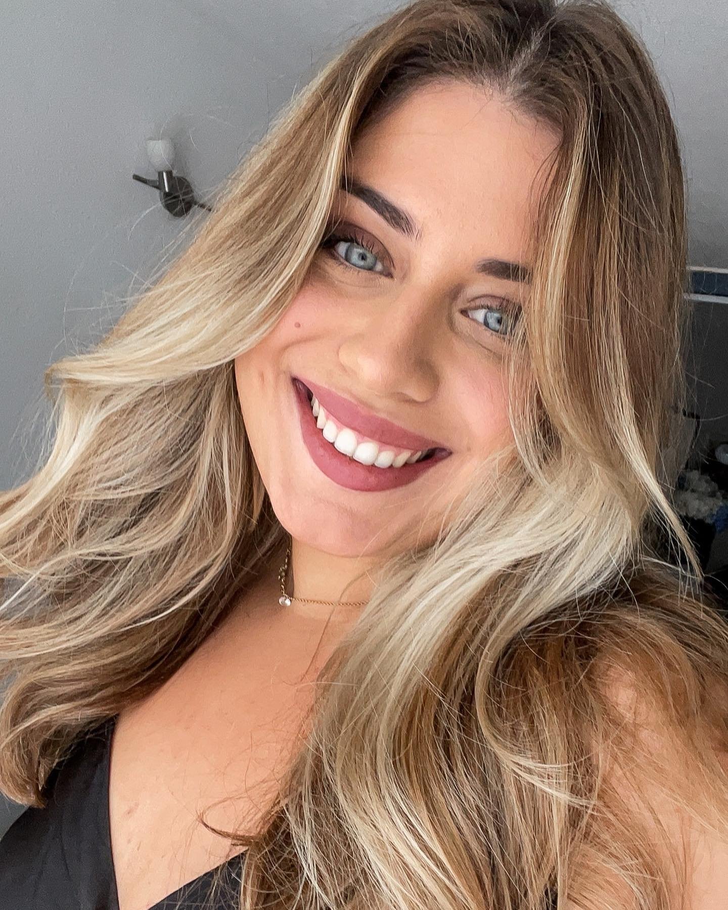 urSexDoll de Castellón,España