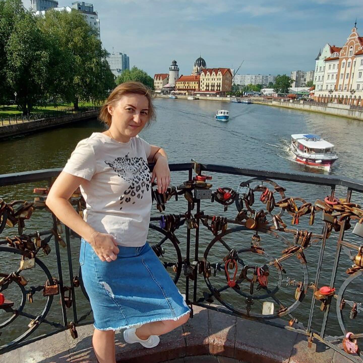 want2befucked de Valencia,España