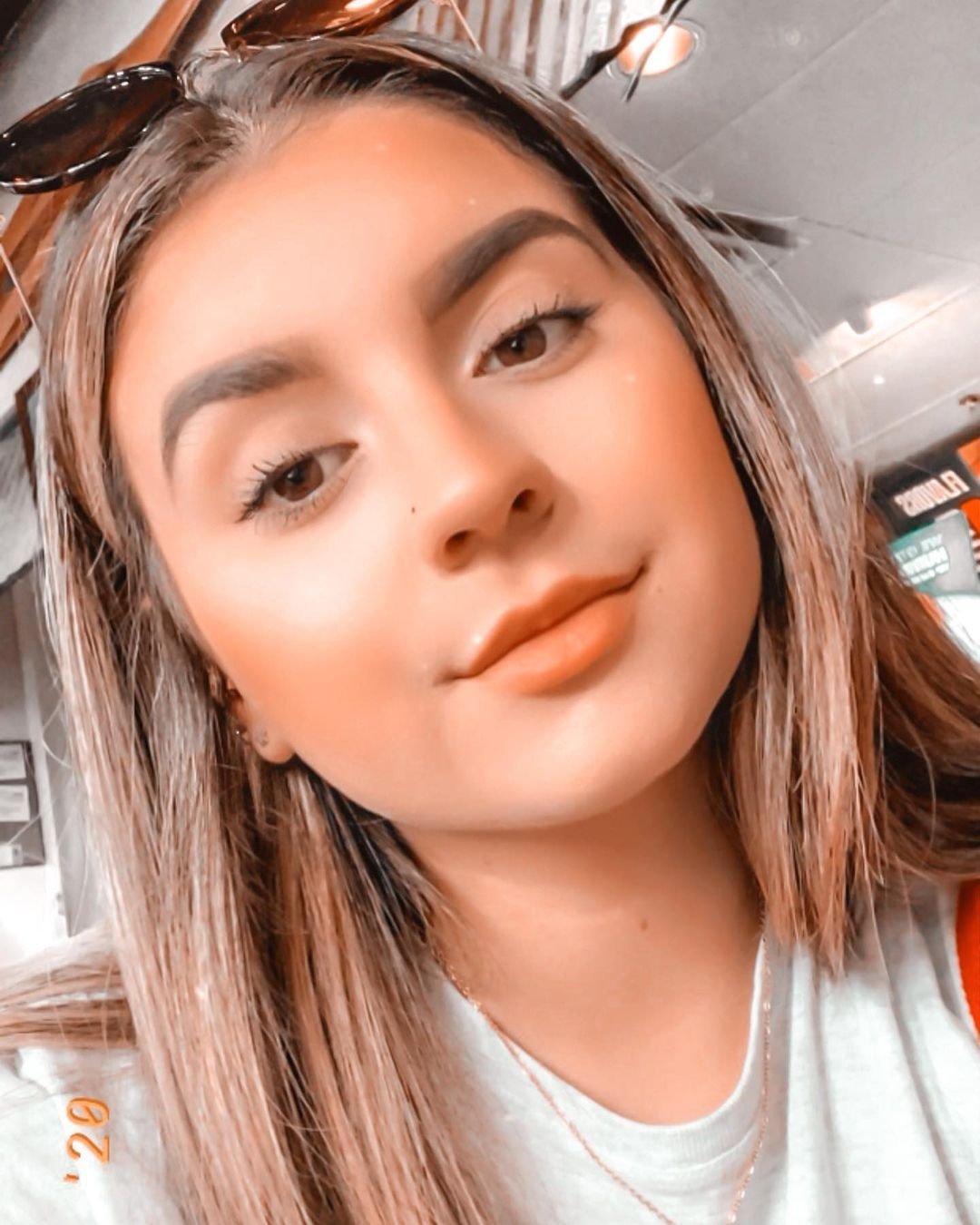 whathurtsthemost60 de Toledo,España