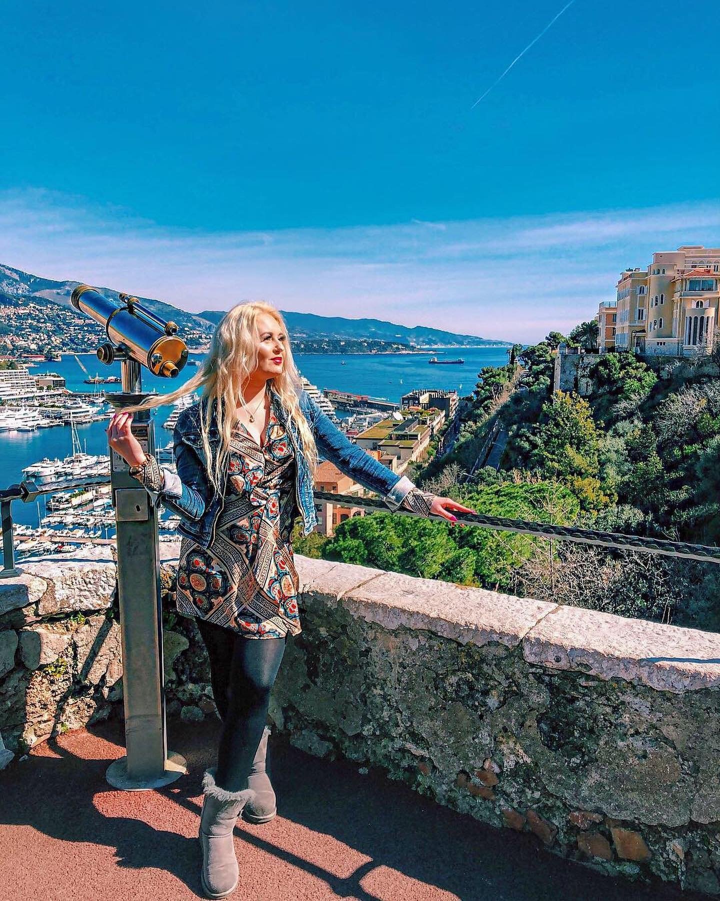 whimbrelpleasant de Zaragoza,España