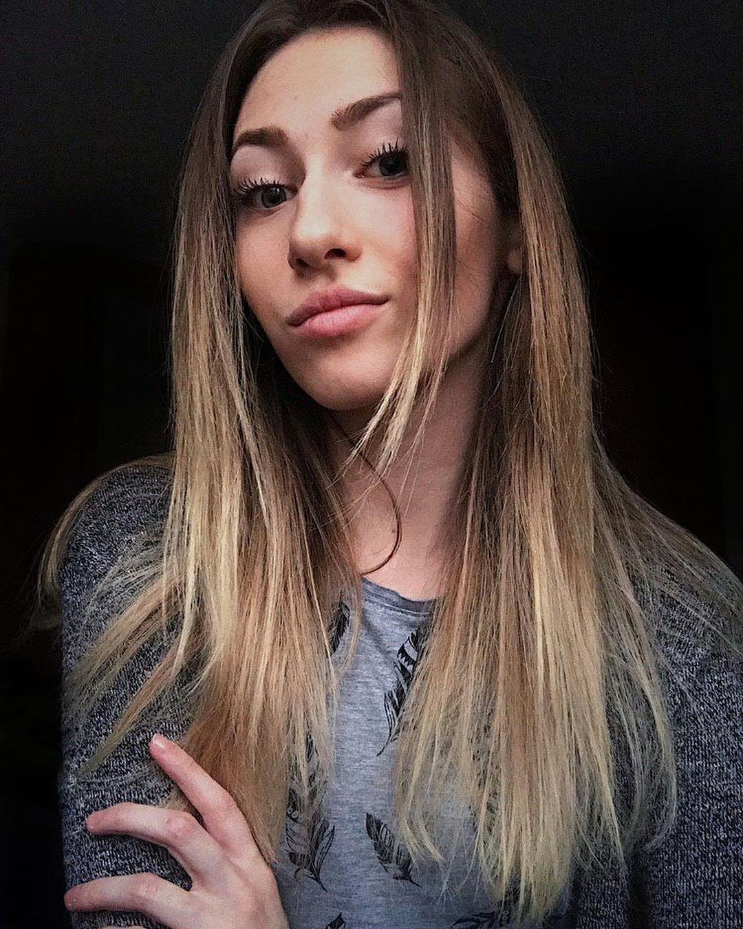 whimsywander de Zaragoza,España