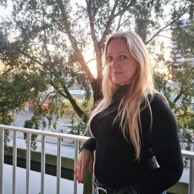 yummydobby de Valencia,España