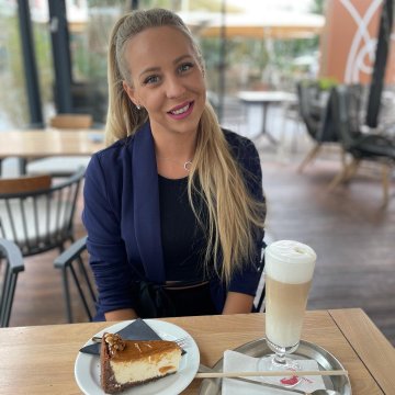 AnaliCo de Barcelona,España