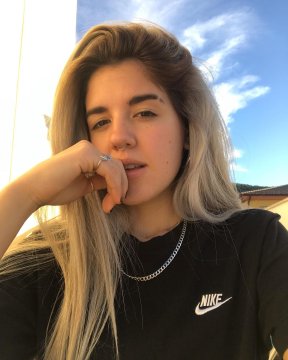 Bedadv3nTures de Madrid,España