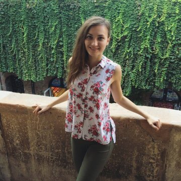 DamaOnFir3 de Cantabria,España