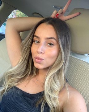 GuadalupePliego9 de Murcia,España