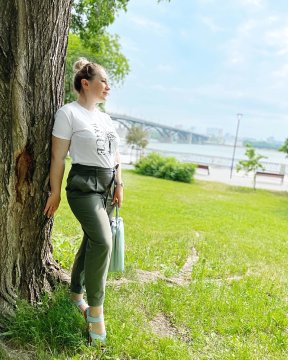 LoveyyHarr de Valladolid,España