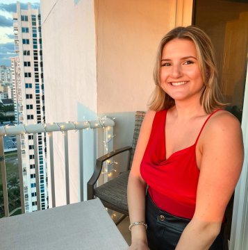 RaeGillluvs69 de Cantabria,España