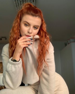 Rutttbest de Pontevedra,España