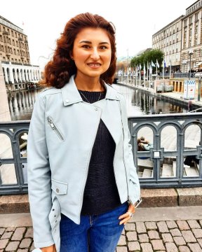 bloomingminx de Murcia,España