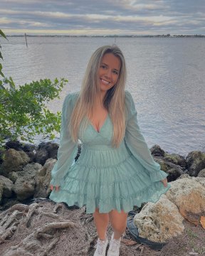 cheekyhotgal54 de Sevilla,España