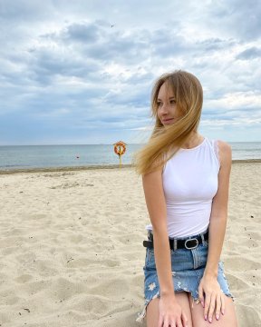 darkangel de Burgos,España