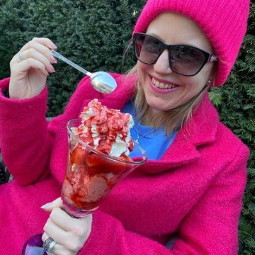 darkse3cr3Ts de Córdoba,España