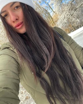 darlingamore de La Coruña,España