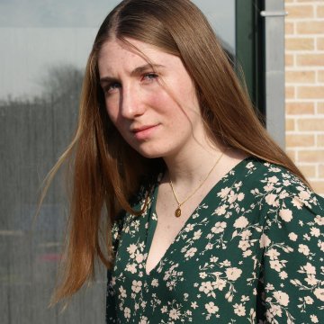 dazzlingmav3n de Toledo,España