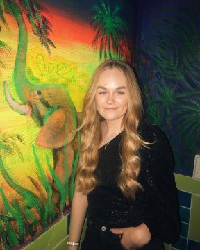 diamonDoll de Tarragona,España