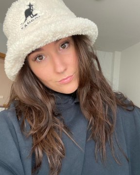 existingfairy de Madrid,España