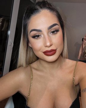 flauntingassets de Madrid,España