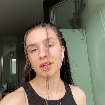 flexibody de Badajoz,España