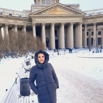 fuckmegreatly de Vizcaya,España