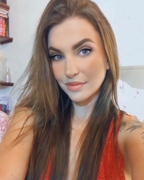 gimmesexbabe de Santa Cruz de Tenerife,España