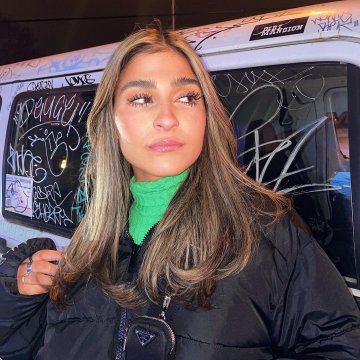 horneybun8 de Ciudad Real,España