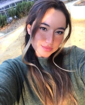 hushM3now de Valencia,España